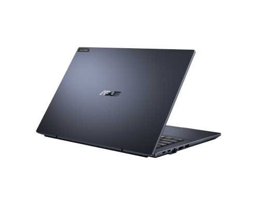 Ноутбук ASUS ExpertBook B5 B5402CB 90NX05M1-M00780