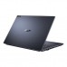 Ноутбук ASUS ExpertBook B5 B5402CB 90NX05M1-M00780