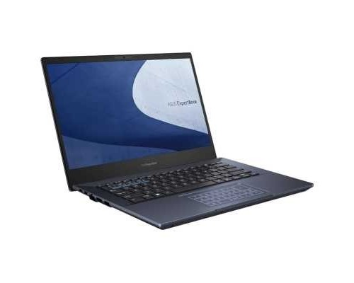 Ноутбук ASUS ExpertBook B5 B5402CB 90NX05M1-M00770