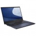 Ноутбук ASUS ExpertBook B5 B5402CB 90NX05M1-M00770