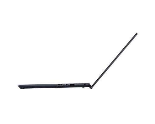 Ноутбук ASUS ExpertBook B5 B5402CB 90NX05M1-M00770