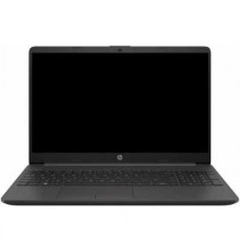 Ноутбук HP 250 G9 (6S7B5EA) Silver 15.6
