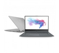 Ноутбук MSI Modern 14 (C5M-010XRU)                                                                                                                                                                                                                        