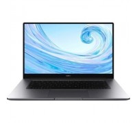 Ноутбук Huawei MateBook D 15 BoDE-WDH9 (53013PAB)                                                                                                                                                                                                         
