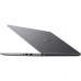 Ноутбук Huawei MateBook D 15 BoDE-WDH9 (53013PAB)