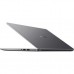 Ноутбук HUAWEI MateBook D15 2022 i5 16/512 Space Gray 53013PEW