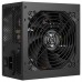 Блок питания ATX AeroCool KCAS Plus 800 4713105962673