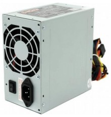 Блок питания Super Power PSUATX500W-NNM 500W                                                                                                                                                                                                              