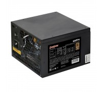 Источник бесперебойного питания Exegate EX280578RUS-OEM                                                                                                                                                                                                   