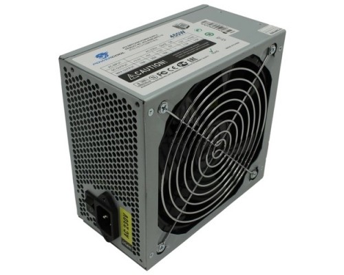 Блок питания PowerCool ATX-450-APFC-14