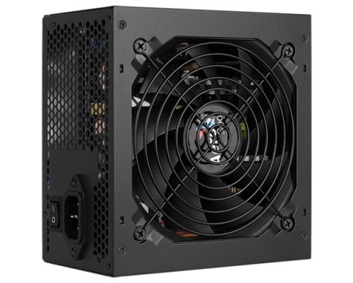 Блок питания ATX AeroCool KCAS PLUS 700W 4713105962666