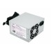 Блок питания ATX CBR PSU-ATX450-08EC