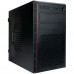 Корпус Mini Tower InWin EMR065BL RB-S500HQ70 6143596