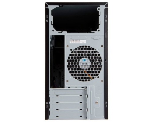 Корпус Mini Tower InWin EMR065BL RB-S500HQ70 6143596