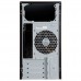 Корпус Mini Tower InWin EMR065BL RB-S500HQ70 6143596