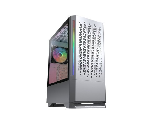 Корпус Cougar MX430 Air RGB White