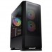 Корпус Cougar MX430 Mesh RGB Black