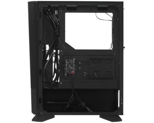 Корпус Cougar MX430 Mesh RGB Black Корпус Cougar MX430 Mesh RGB Black