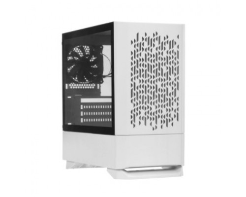 Корпус Cougar MG140 Air RGB White