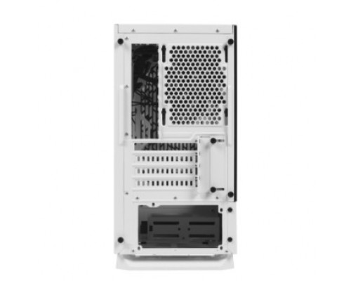 Корпус Cougar MG140 Air RGB White