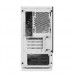 Корпус Cougar MG140 Air RGB White