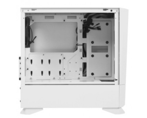 Корпус Cougar MG140 Air RGB White