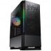 Корпус Cougar MX430 Air RGB Black