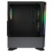 Корпус Cougar MX430 Air RGB Black