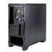 Корпус ATX HIPER Hiper H606