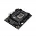 Материнская плата mATX CBR H610M Challenger MB-MSH610M-95W-BLK