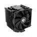 Кулер ID-COOLING SE-226-XT BLACK