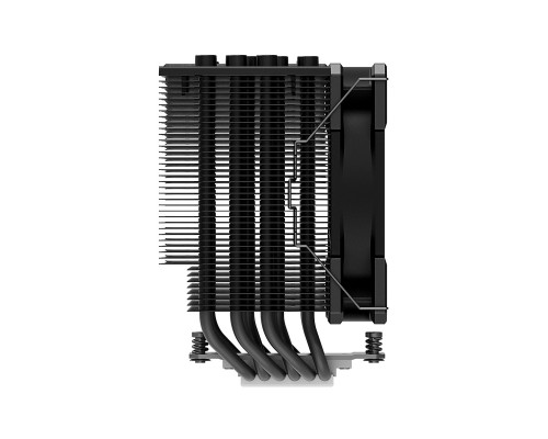 Кулер ID-COOLING SE-226-XT BLACK