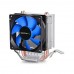 Кулер DEEPCOOL Ice Edge Mini FS V2.0