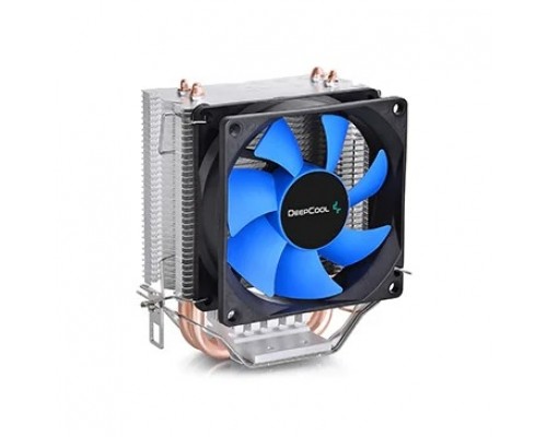 Кулер DEEPCOOL Ice Edge Mini FS V2.0