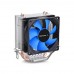 Кулер DEEPCOOL Ice Edge Mini FS V2.0