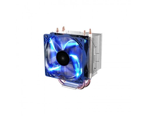 Кулер Deepcool GAMMAXX 300 FURY