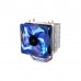 Кулер Deepcool GAMMAXX 300 FURY