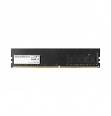 Модуль памяти DDR4 8GB CBR CD4-US08G32M22-00S                                                                                                                                                                                                             