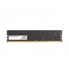 Модуль памяти DDR4 4GB CBR CD4-US04G26M19-01                                                                                                                                                                                                              