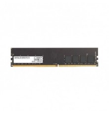 Модуль памяти DDR4 8GB CBR CD4-US08G32M22-01                                                                                                                                                                                                              