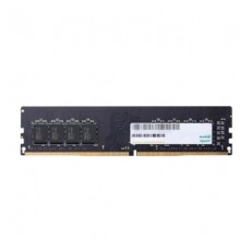 Модуль памяти Apacer DDR4 DIMM 32GB EL.32G2V.PRH PC4-21300, 2666MHz                                                                                                                                                                                       