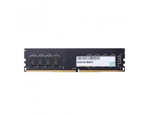 Модуль памяти Apacer DDR4 DIMM 32GB EL.32G2V.PRH PC4-21300, 2666MHz