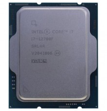 Процессор Intel Core i7-12700F CM8071504555020                                                                                                                                                                                                            