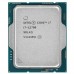 Процессор CPU Intel Core i7-12700 Alder Lake OEM