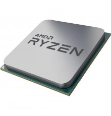 Процессор CPU AMD Ryzen i7-5800 OEM (100-000000456)                                                                                                                                                                                                       