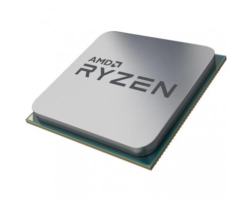 Процессор CPU AMD Ryzen i7-5800 OEM (100-000000456)