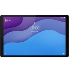 Планшет Lenovo Tab M10 HD Gen 2 серый (ZA7V0000PL)                                                                                                                                                                                                        