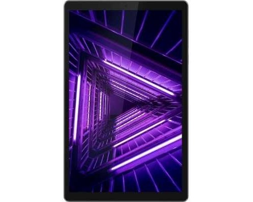 Планшет Lenovo Tab M10 HD Gen 2 серый (ZA7V0000PL)