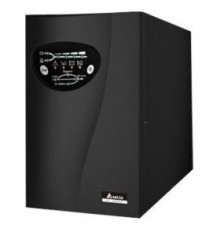 Источник бесперебойного питания Delta Electronics N-1K UPS102N2000B035                                                                                                                                                                                    