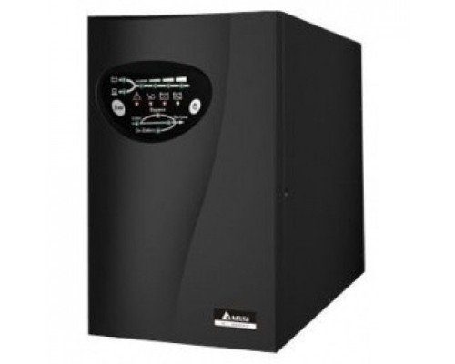 Источник бесперебойного питания Delta Electronics N-1K UPS102N2000B035